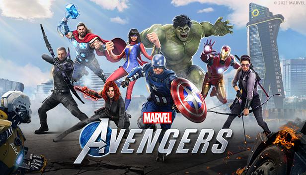 Avengers 3d Wallpaper For Android Image Num 71