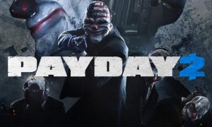 Payday 2 iOS/APK Full Version Free Download