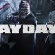 Payday 2 iOS/APK Full Version Free Download