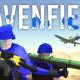 Ravenfield Free Download PC (Full Version)