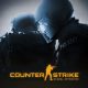 Counter-Strike: Global Offensive Mac Full Version Mobile Game