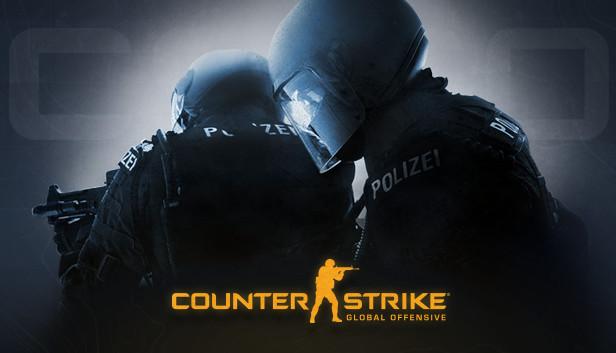 Counter-Strike: Global Offensive Mac Full Version Mobile Game