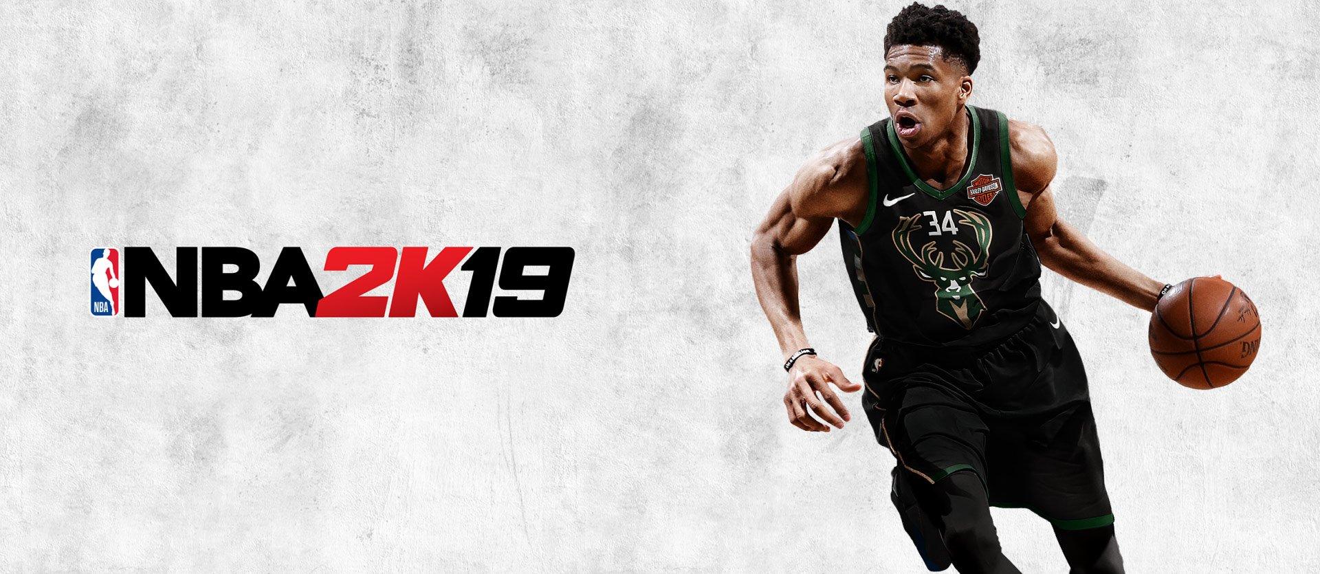 NBA 2K19 APK Download Latest Version For Android Gaming Debates
