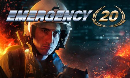 Emergency 20 Free Download For PC
