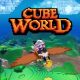 Cube World Android/iOS Mobile Version Full Free Download