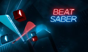 Beat Saber PC Download Game for free