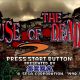 The House of the Dead 2 Game Download