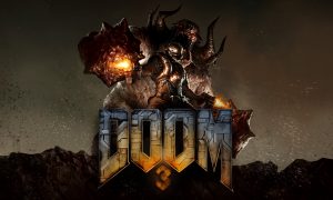 Doom 3 Android/iOS Mobile Version Full Free Download