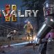 Chivalry 2 Full Version Mobile Game