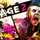 RAGE 2 iOS Latest Version Free Download