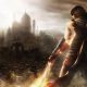 Prince of Persia 5: The Forgotten Sands Game Download