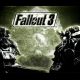 Fallout 3 free Download PC Game (Full Version)