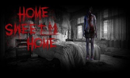Home Sweet Home Free Download For PC