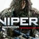 Sniper Ghost Warrior 2 iOS Latest Version Free Download