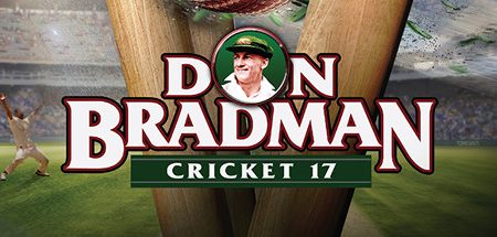 Don Bradman Cricket 17 IOS/APK Download