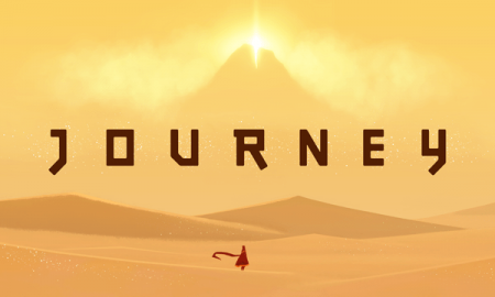 Journey iOS Latest Version Free Download