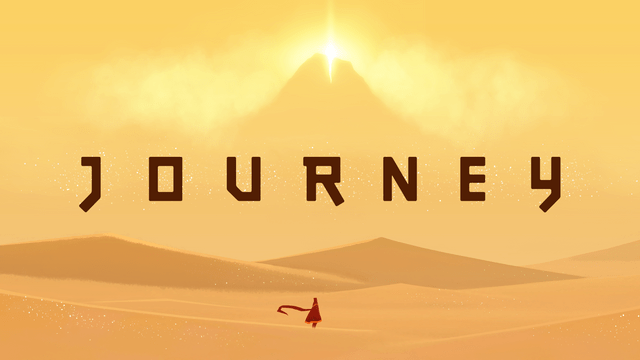 Journey iOS Latest Version Free Download