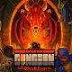 Enter the Gungeon iOS Latest Version Free Download