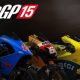 MotoGP 15 iOS Latest Version Free Download