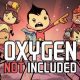 Oxygen Not Included APK Full Version Free Download (July 2021)