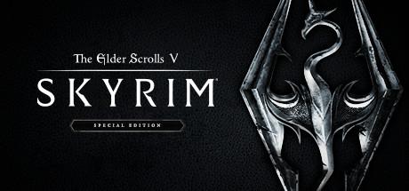 The Elder Scrolls V: Skyrim Special Edition free game for windows