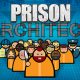 Prison Architect Game Download