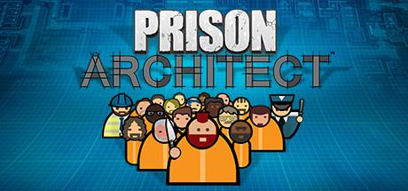 Prison Architect Game Download