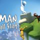 Human: Fall Flat free Download PC Game (Full Version)