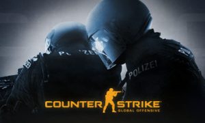 COUNTER STRIKE GLOBAL OFFENSIVE APK Download Latest Version For Android