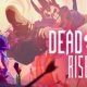 Dead Cells: Rise of the Giant free Download PC Game (Full Version)