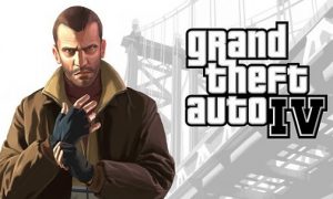 GTA 4 APK Mobile Full Version Free Download