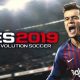 Pro Evolution Soccer 2019 PC Download free full game for windows