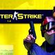 Counter-Strike 1.6 IOS & APK Download 2024