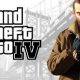 Grand Theft Auto 4 iOS Latest Version Free Download