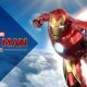 Iron Man PC Download free full game for windows