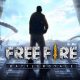 Garena Free Fire Free Download IOS/APK Download