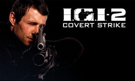 IGI 2 COVERT STRIKE Free Download APK Full Version Free Download (June 2021)