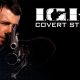 IGI 2 COVERT STRIKE Free Download APK Full Version Free Download (June 2021)