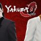Yakuza 0 Free Download APK Download Latest Version For Android