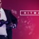 Hitman 2 Free Download Download for Android & IOS