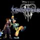 Kingdom Hearts 3 Free Download iOS/APK Full Version Free Download