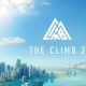 The Climb 2 Free Download free Download PC Game (Full Version)