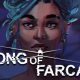 Song of Farca free full pc game for download