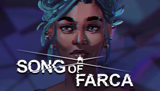 Song of Farca free full pc game for download