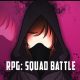 RPG Squad Battle Game Download