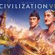 Sid Meiers Civilization VI PC Game Download For Free