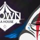 Clown In a House free Download PC Game (Full Version)