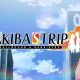 AKIBA’S TRIP Hellbound & Debriefed APK Mobile Full Version Free Download