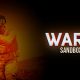Warbox Game Download