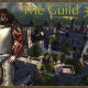 The Guild 3 Free Download PC Download free full game for windows